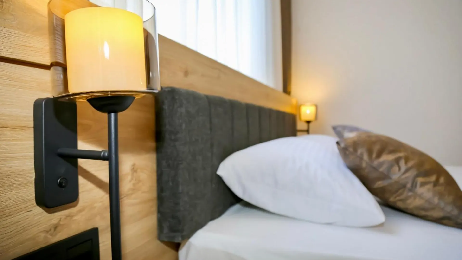 Bloomtalya Hotel Antalya