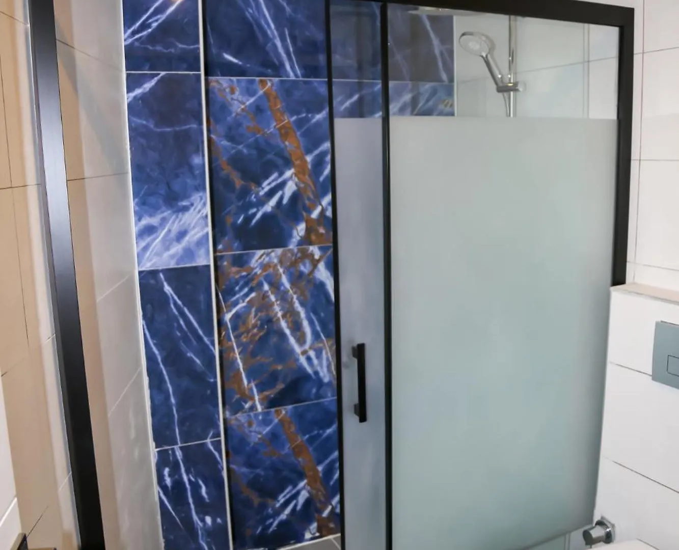 Bloomtalya Hotel Antalya Turquie