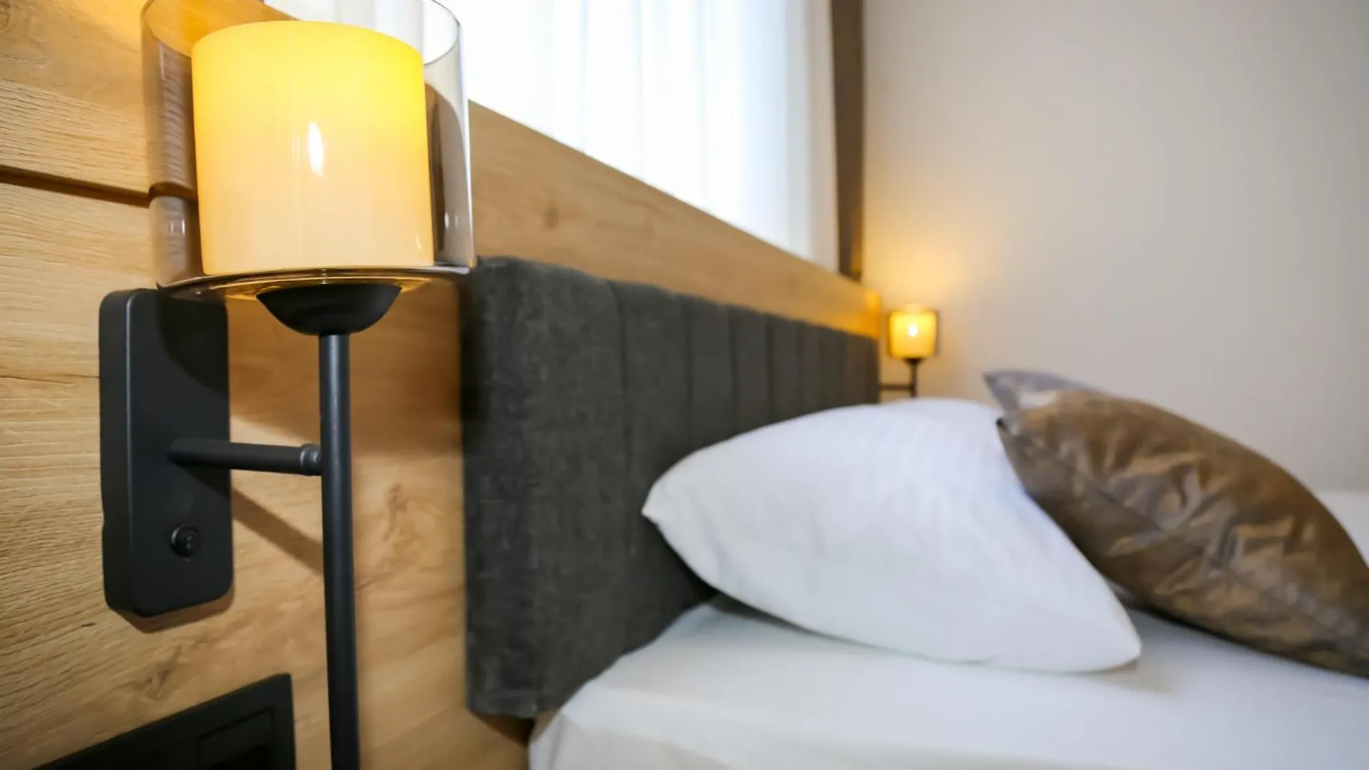 Bloomtalya Hotel Antalya