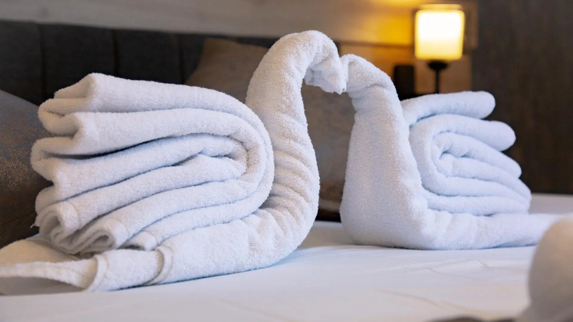 Bloomtalya Hotel Antalya Turquie