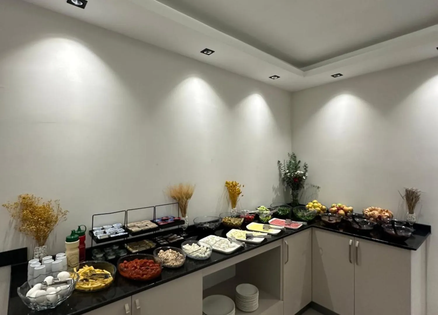 Bloomtalya Hotel Antalya